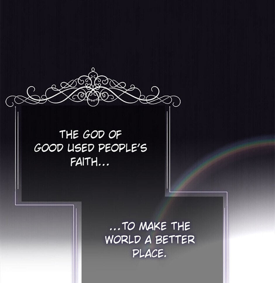 The Little Landlady Chapter 83 page 70 - 
