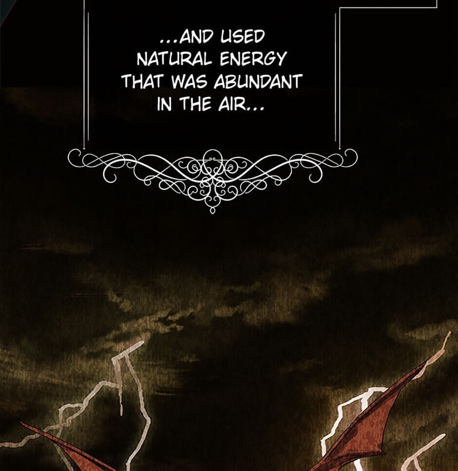 The Little Landlady Chapter 83 page 73 - 