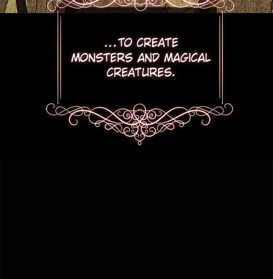 The Little Landlady Chapter 83 page 75 - 