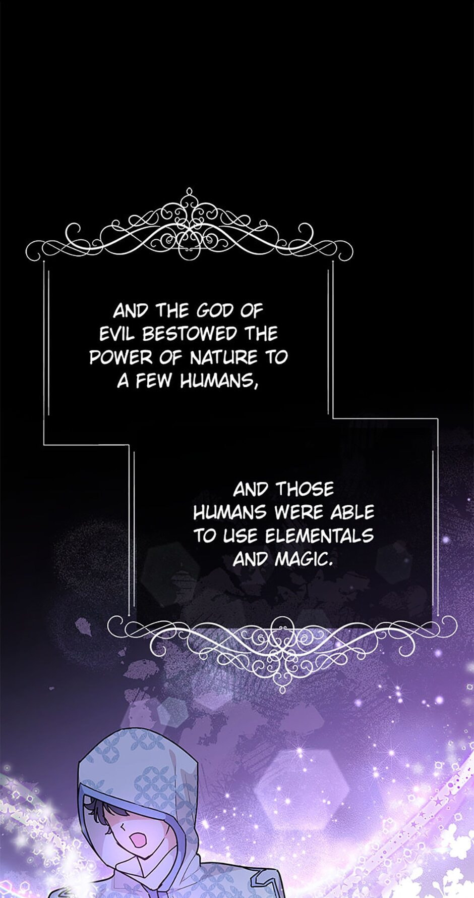 The Little Landlady Chapter 83 page 76 - 