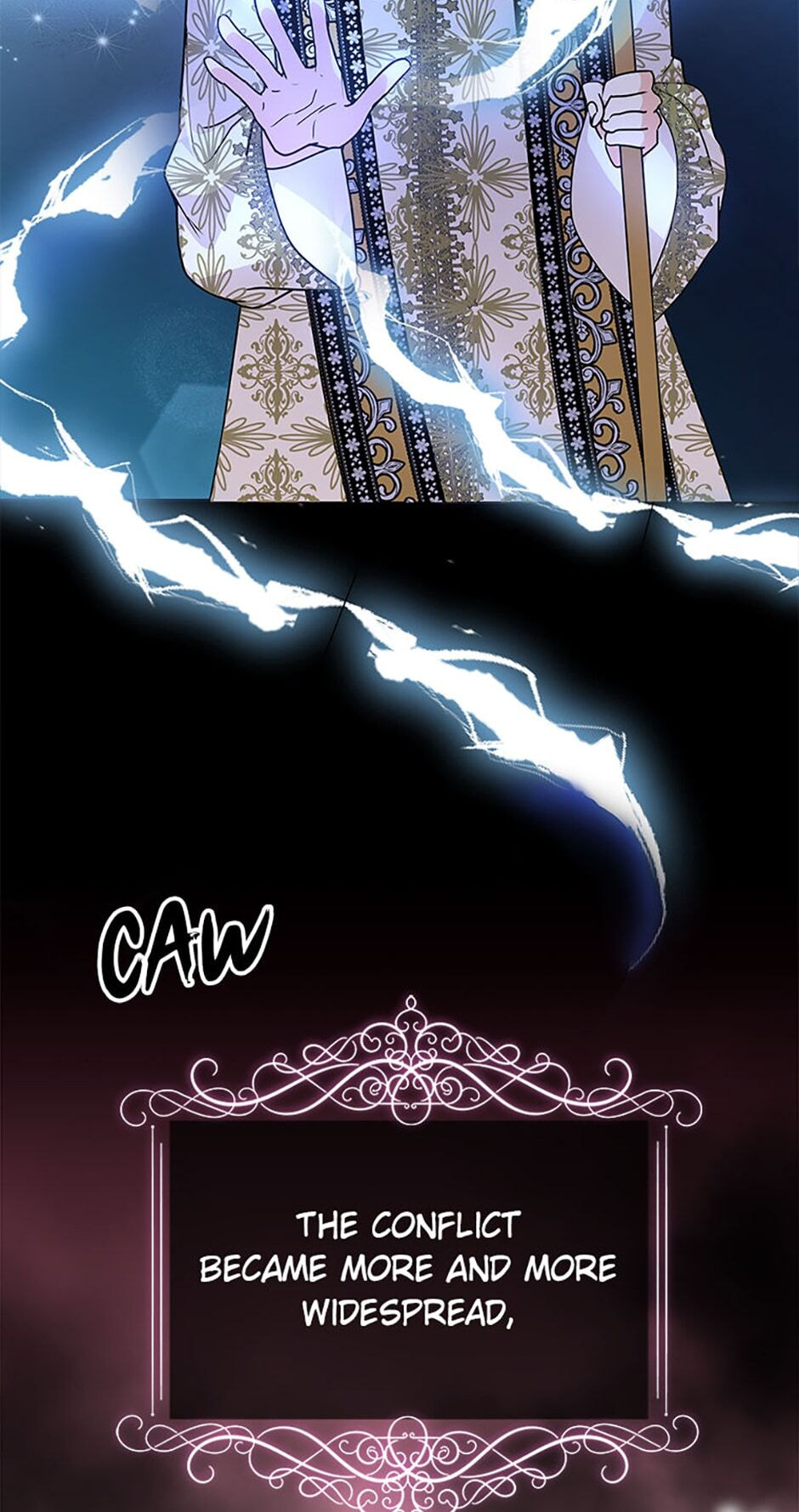 The Little Landlady Chapter 83 page 78 - 
