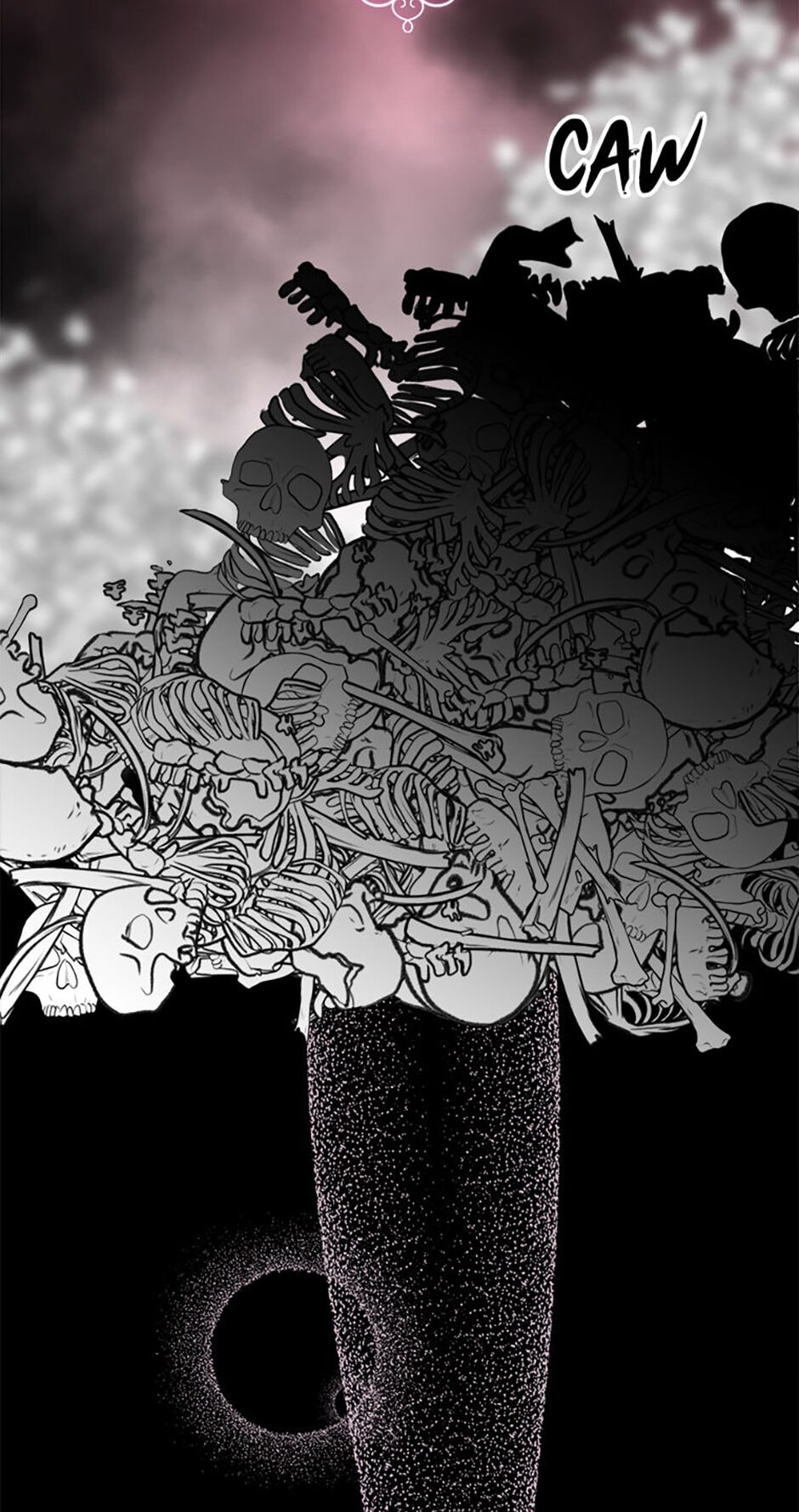 The Little Landlady Chapter 83 page 79 - 