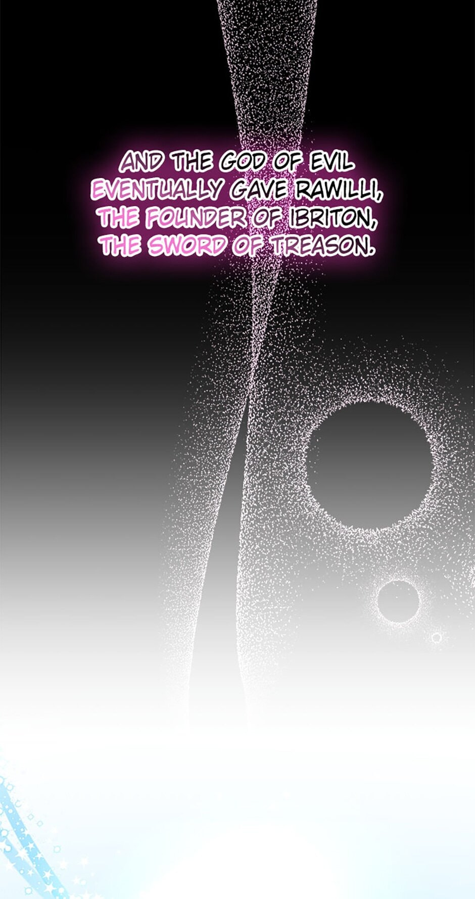 The Little Landlady Chapter 83 page 80 - 