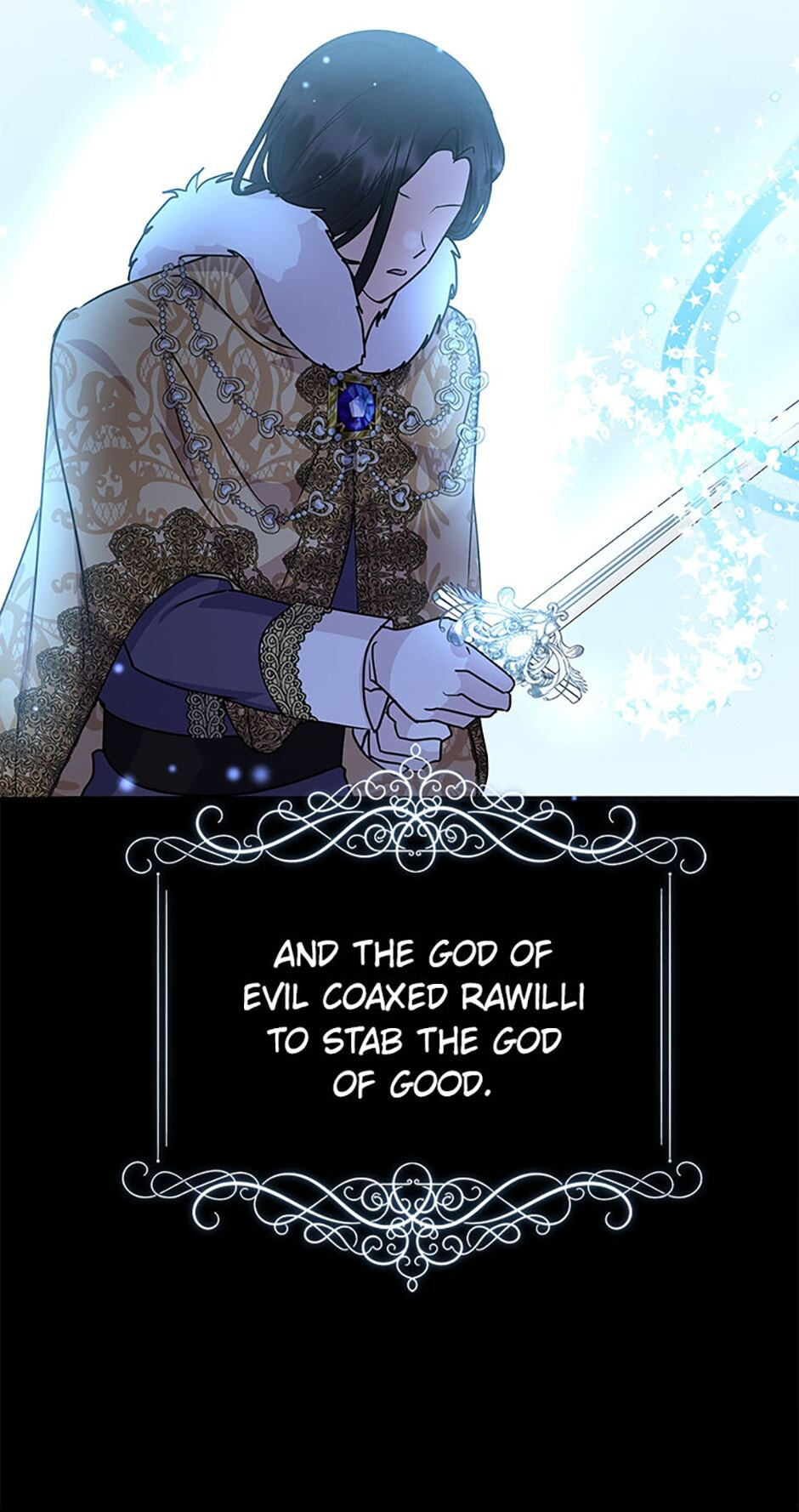 The Little Landlady Chapter 83 page 81 - 