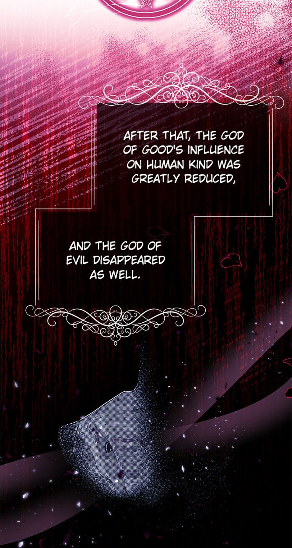 The Little Landlady Chapter 83 page 84 - 