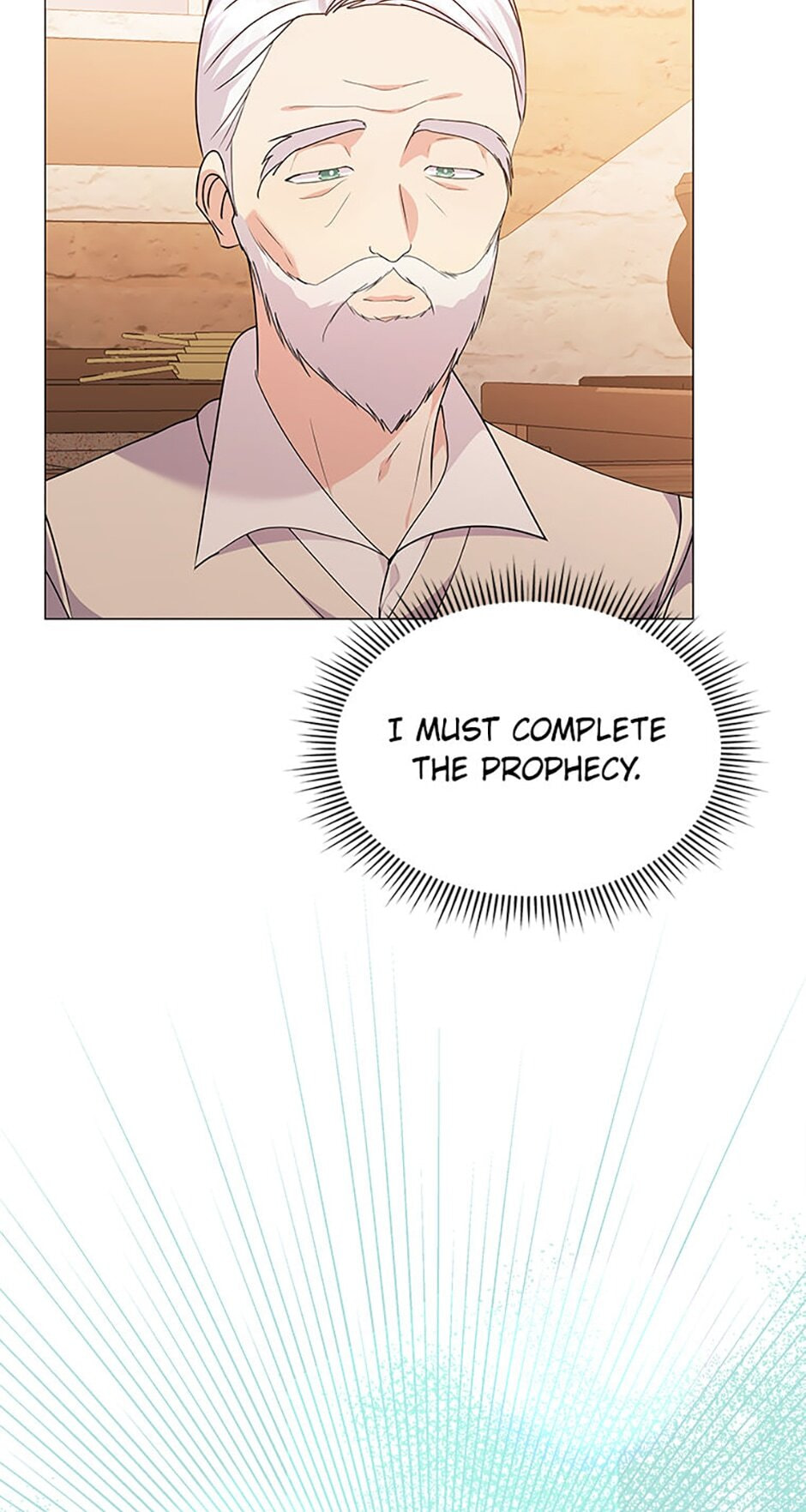 The Little Landlady Chapter 83 page 88 - 
