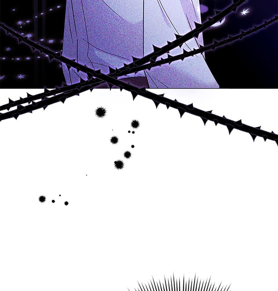 The Little Landlady Chapter 83 page 10 - 