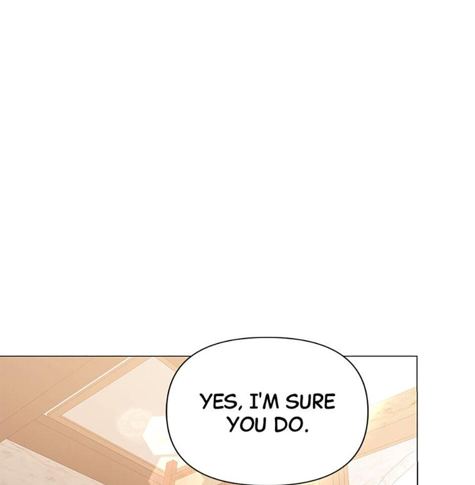 The Little Landlady Chapter 83 page 96 - 
