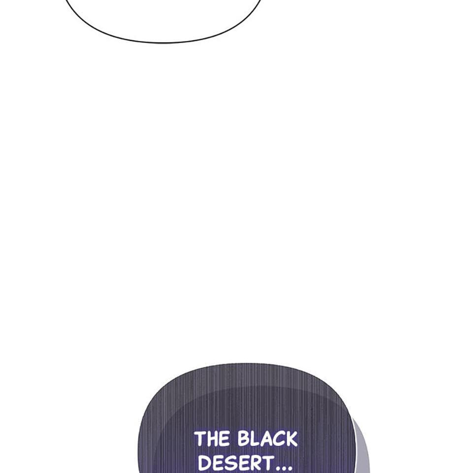 The Little Landlady Chapter 83 page 99 - 
