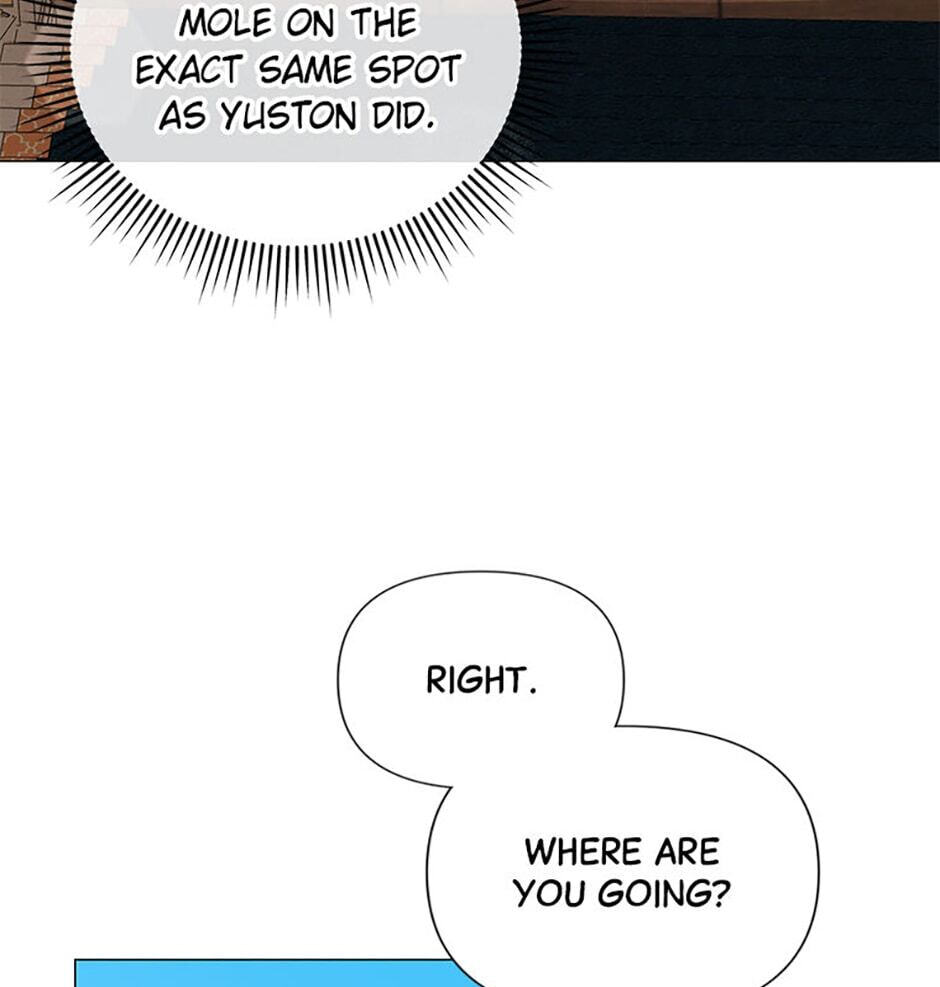 The Little Landlady Chapter 84 page 111 - 