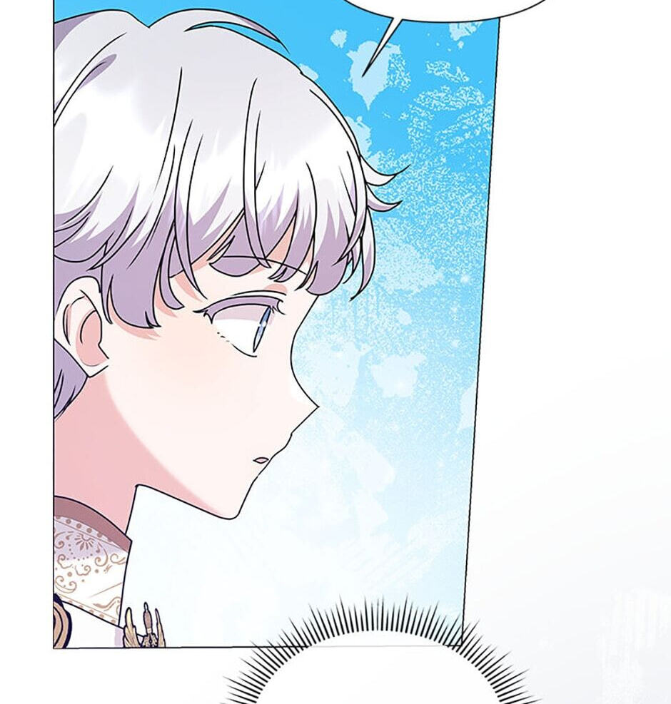 The Little Landlady Chapter 84 page 112 - 