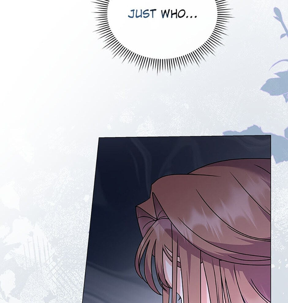 The Little Landlady Chapter 84 page 113 - 