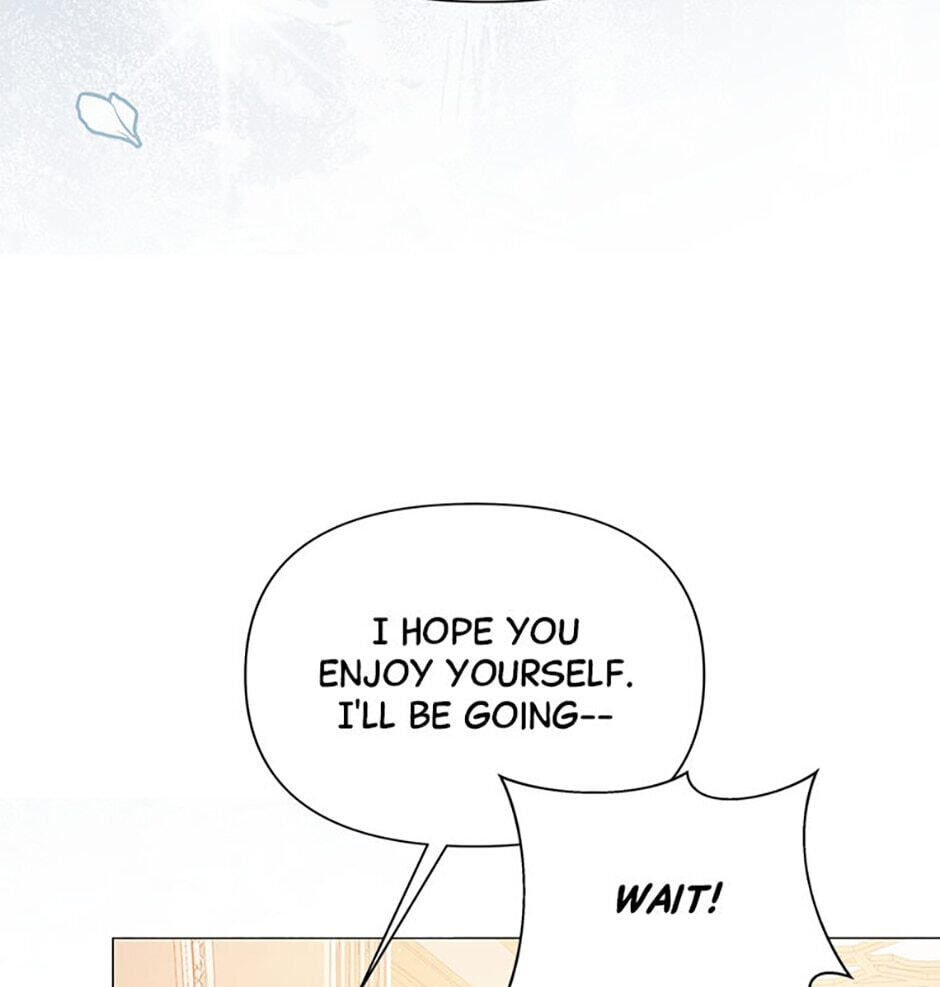 The Little Landlady Chapter 84 page 117 - 