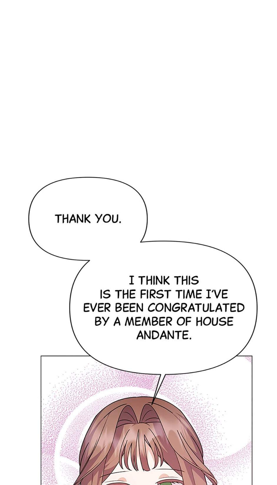 The Little Landlady Chapter 84 page 128 - 