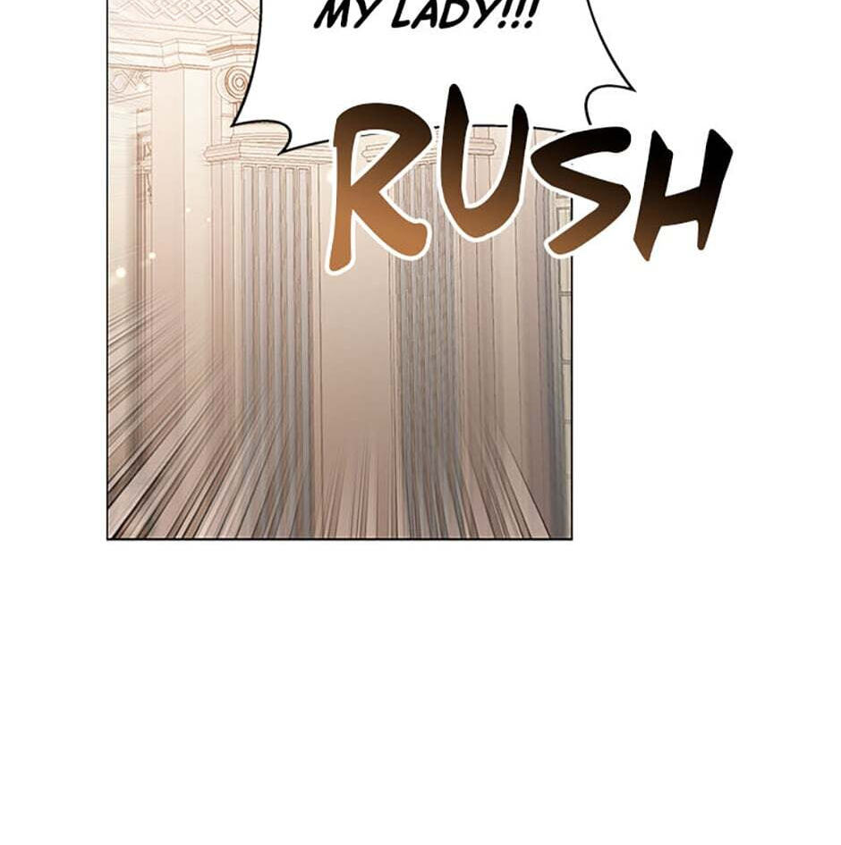 The Little Landlady Chapter 84 page 14 - 