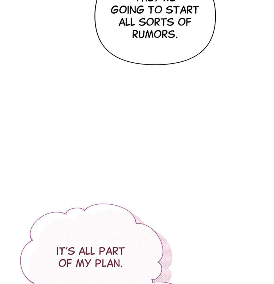 The Little Landlady Chapter 84 page 22 - 