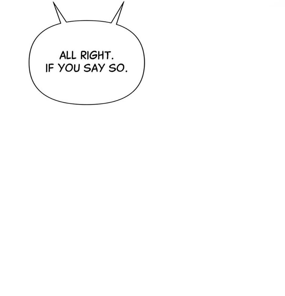The Little Landlady Chapter 84 page 24 - 