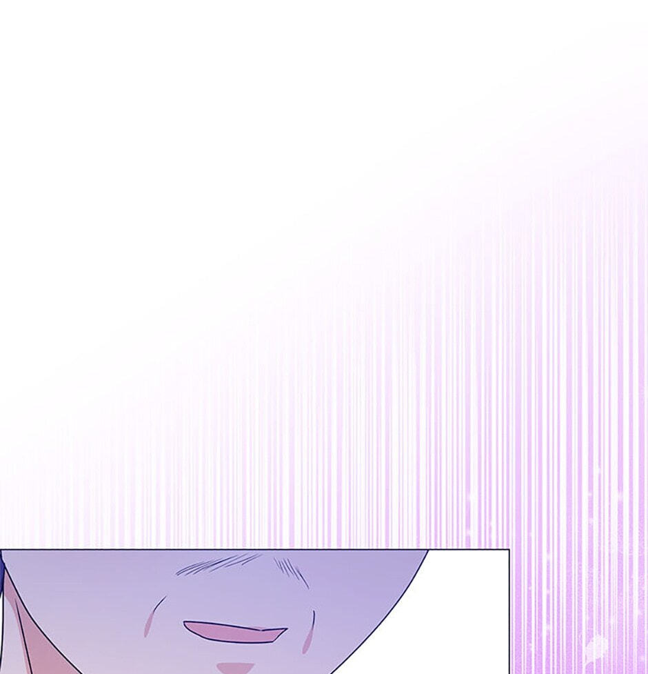 The Little Landlady Chapter 84 page 25 - 