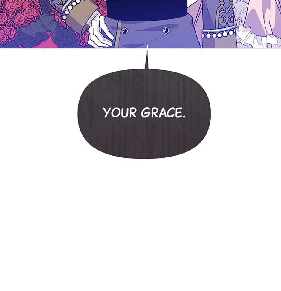 The Little Landlady Chapter 84 page 28 - 