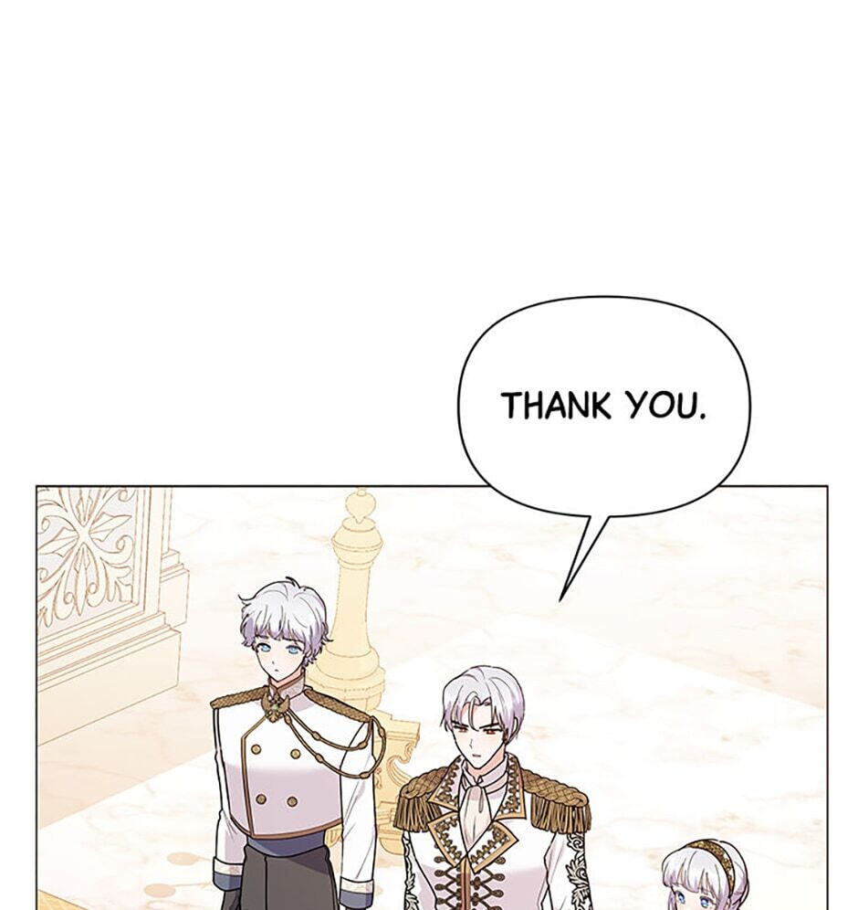 The Little Landlady Chapter 84 page 29 - 