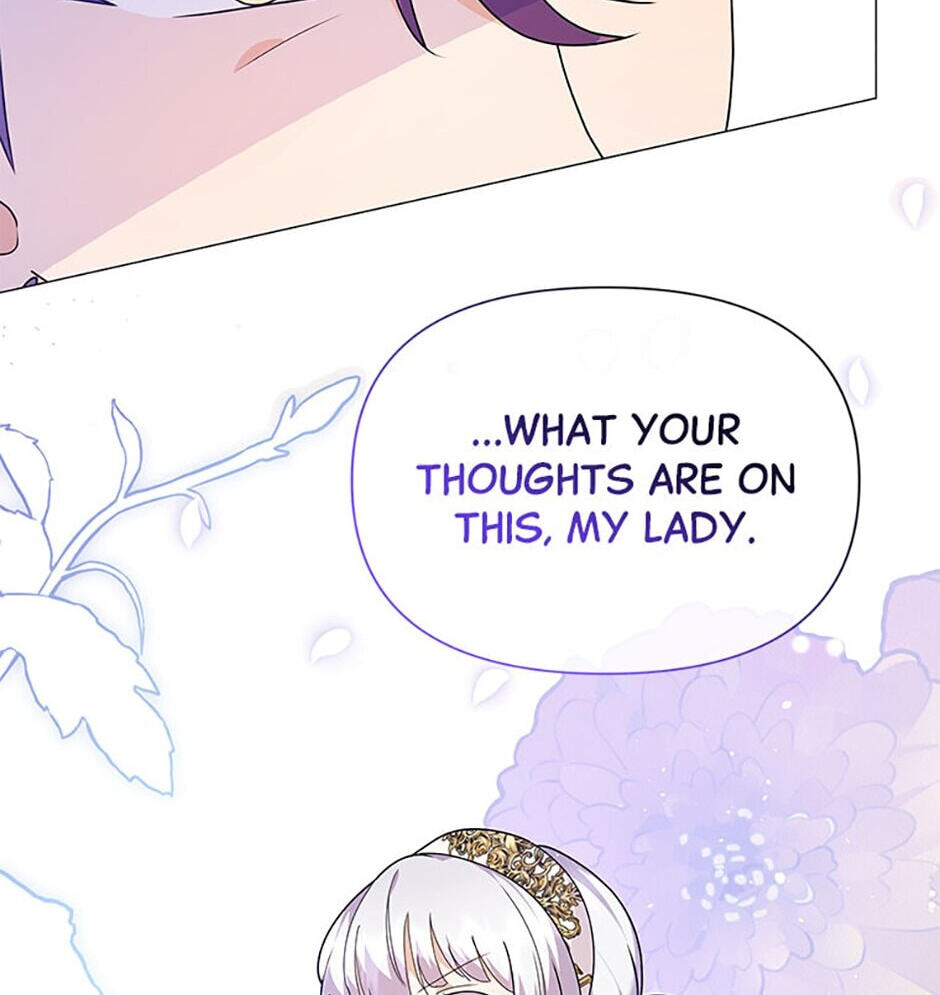 The Little Landlady Chapter 84 page 36 - 