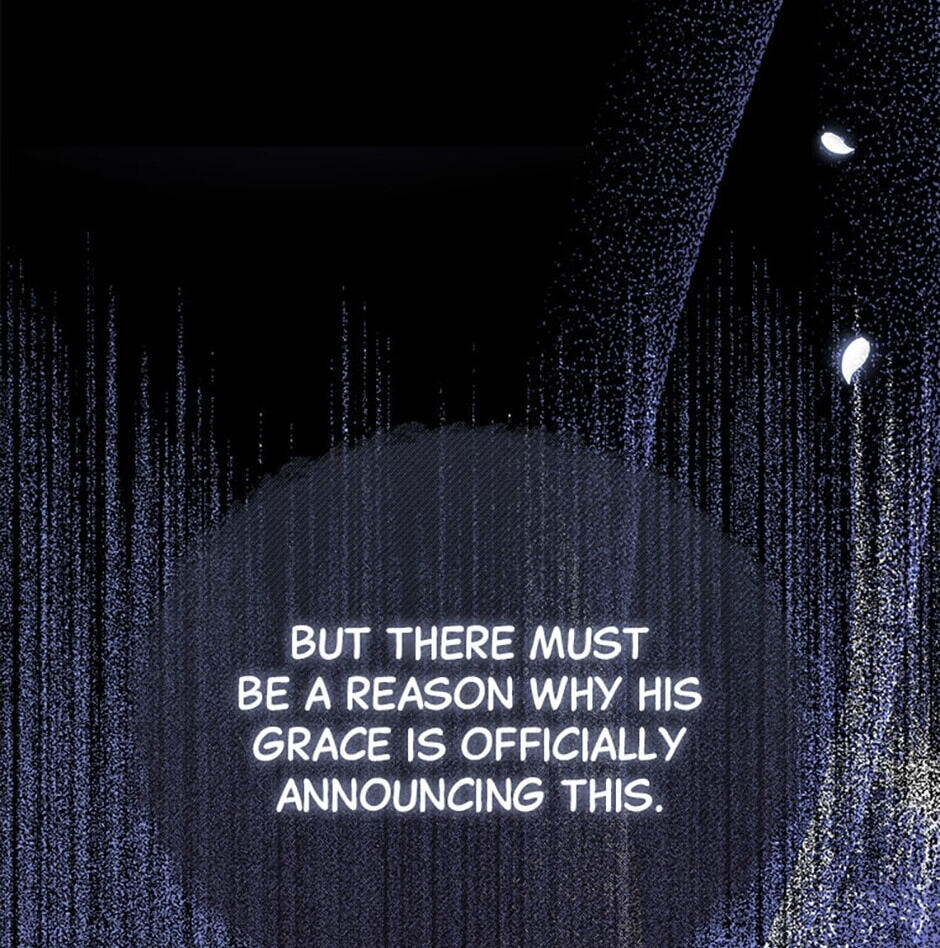 The Little Landlady Chapter 84 page 6 - 