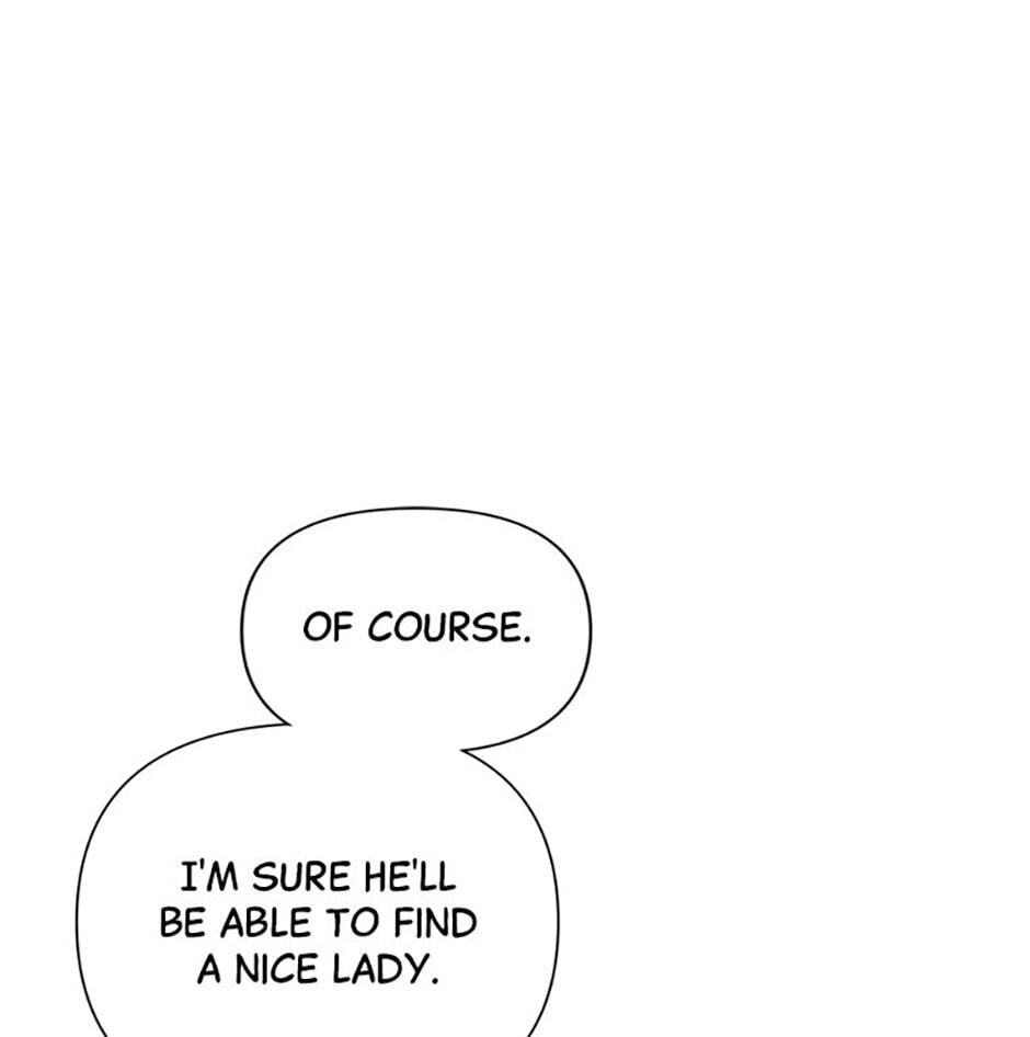 The Little Landlady Chapter 84 page 57 - 