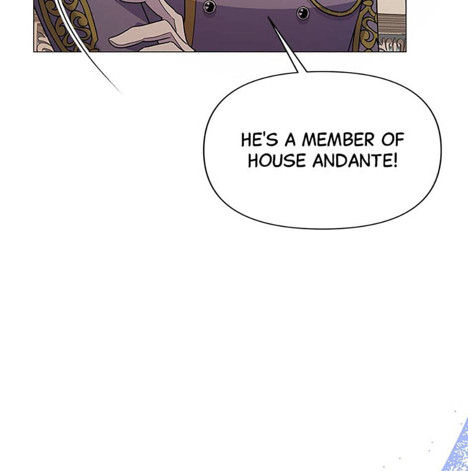 The Little Landlady Chapter 84 page 59 - 