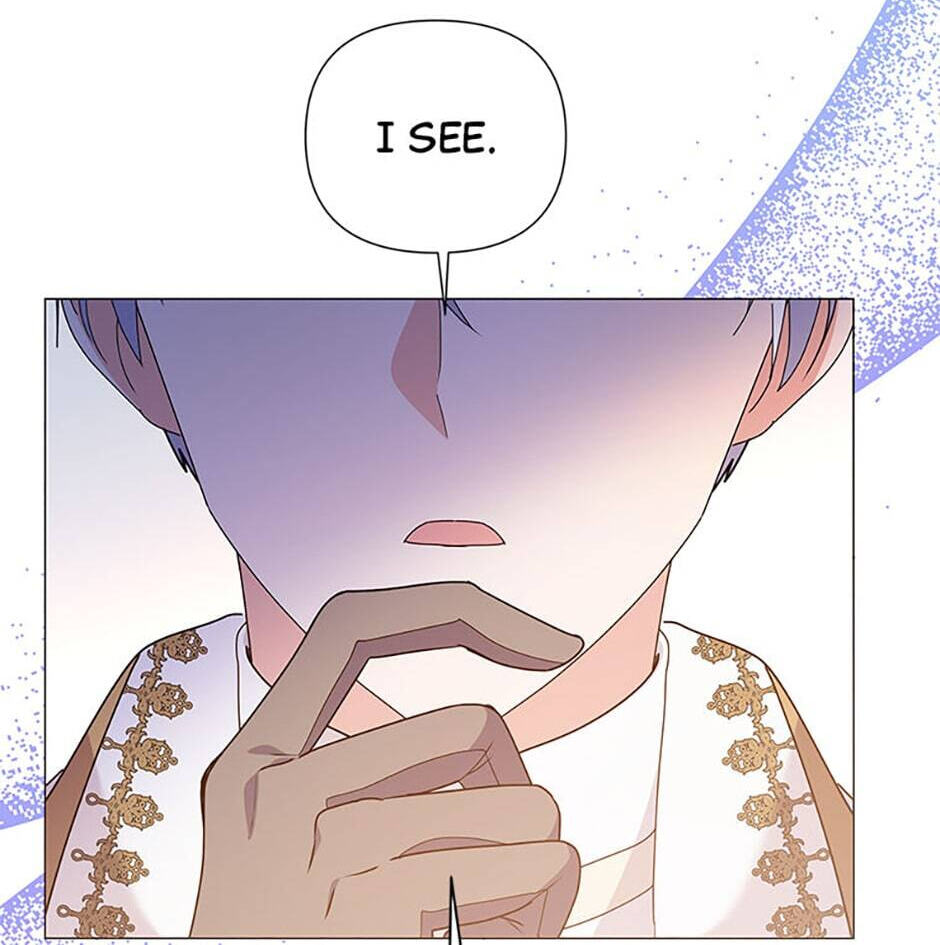 The Little Landlady Chapter 84 page 60 - 