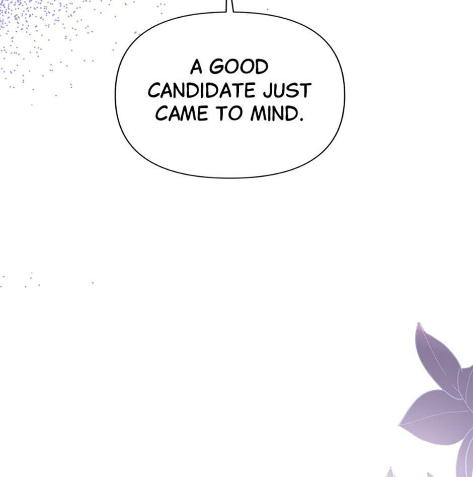 The Little Landlady Chapter 84 page 61 - 