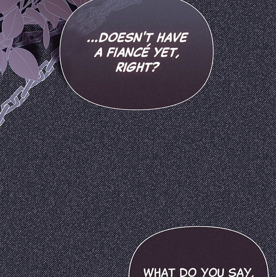 The Little Landlady Chapter 84 page 64 - 
