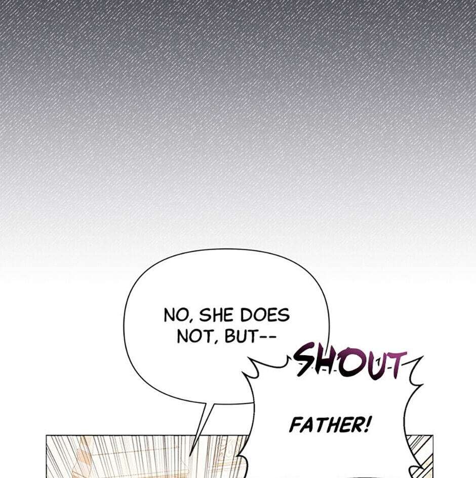 The Little Landlady Chapter 84 page 66 - 