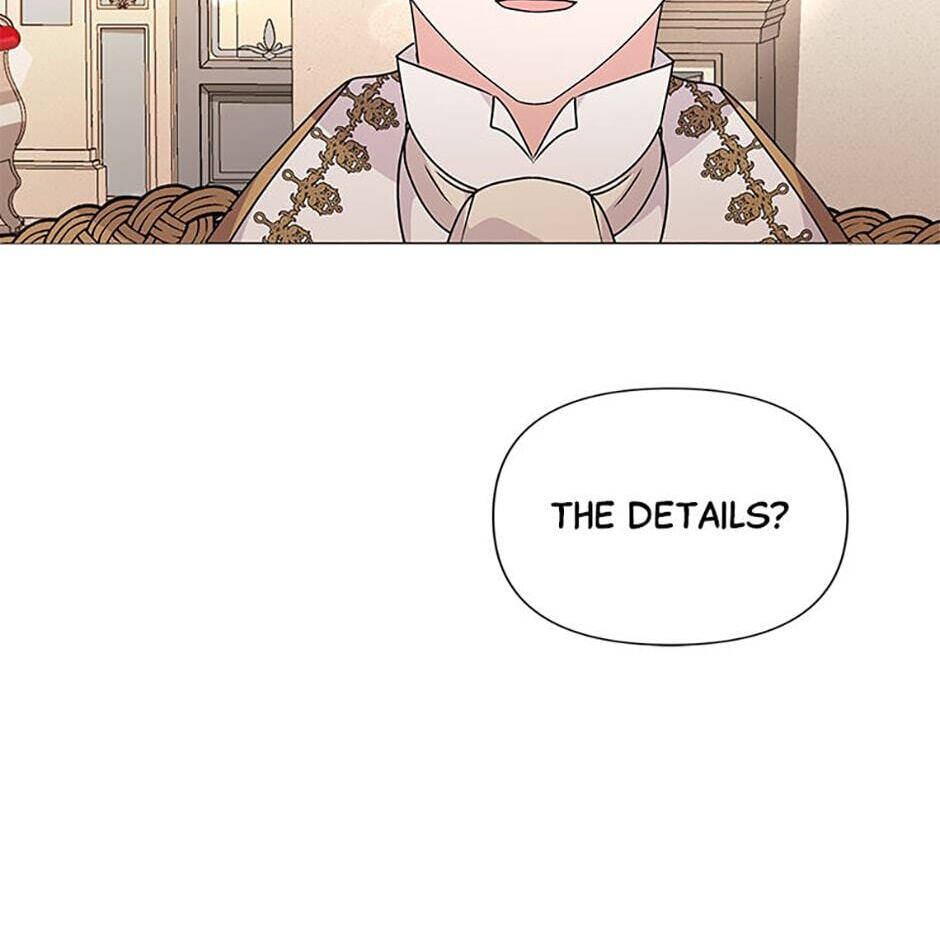 The Little Landlady Chapter 84 page 70 - 