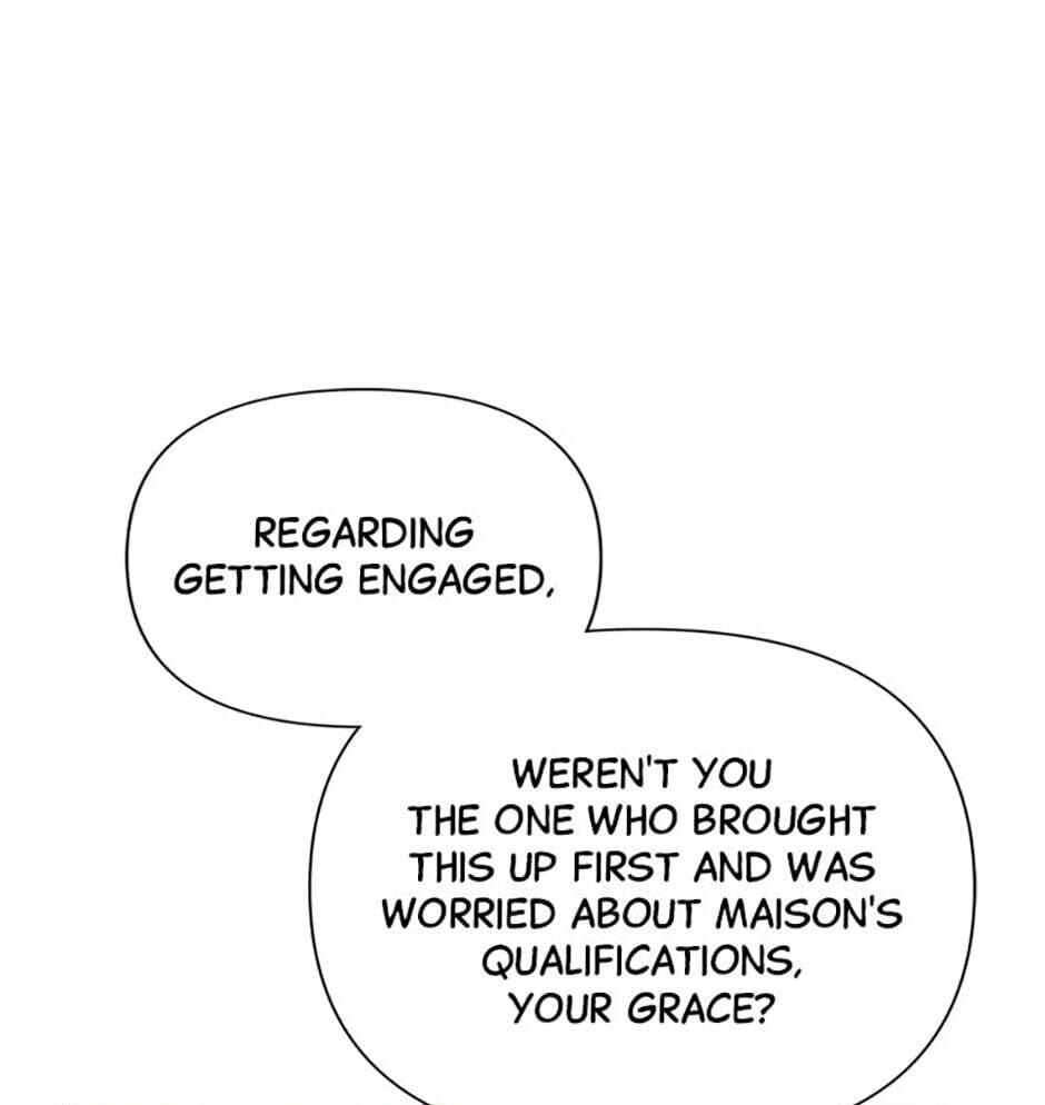 The Little Landlady Chapter 84 page 71 - 
