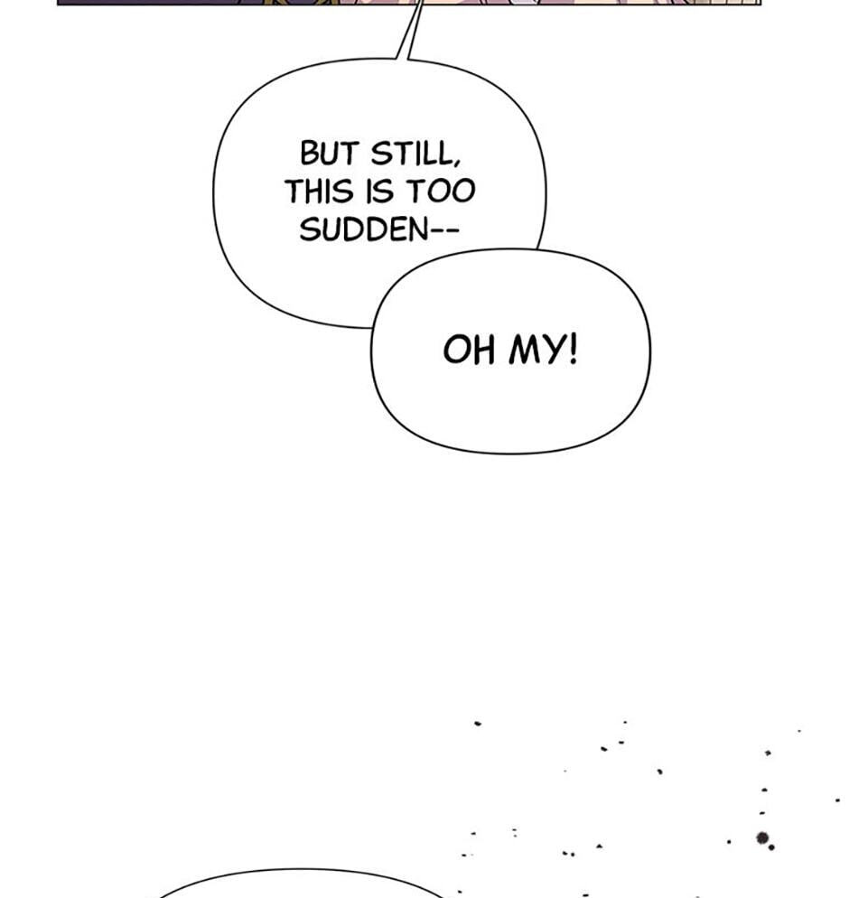 The Little Landlady Chapter 84 page 73 - 