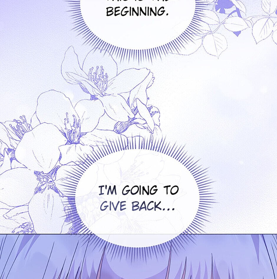 The Little Landlady Chapter 84 page 9 - 