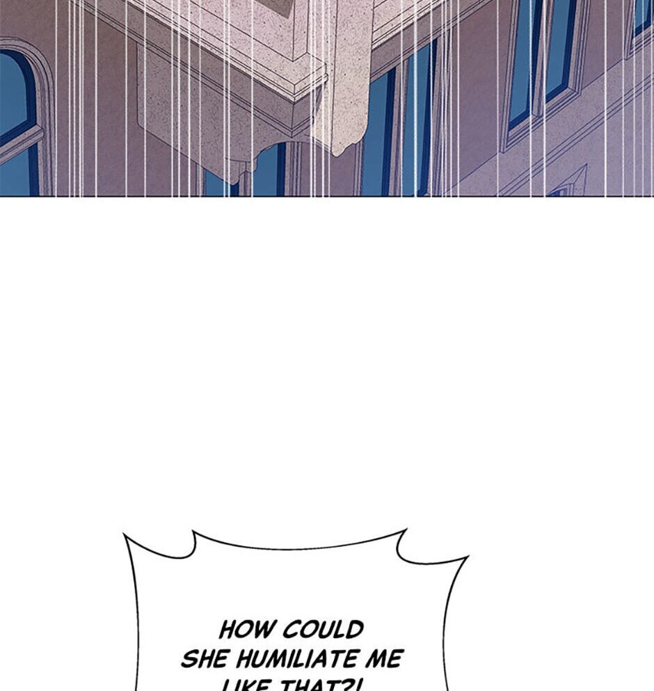 The Little Landlady Chapter 84 page 82 - 