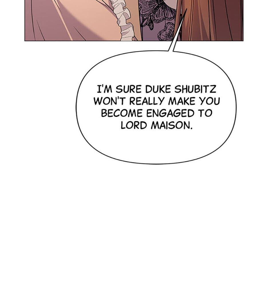 The Little Landlady Chapter 84 page 84 - 