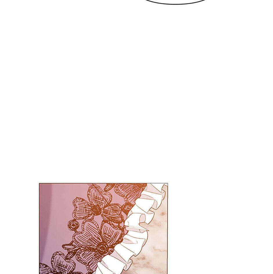 The Little Landlady Chapter 84 page 87 - 