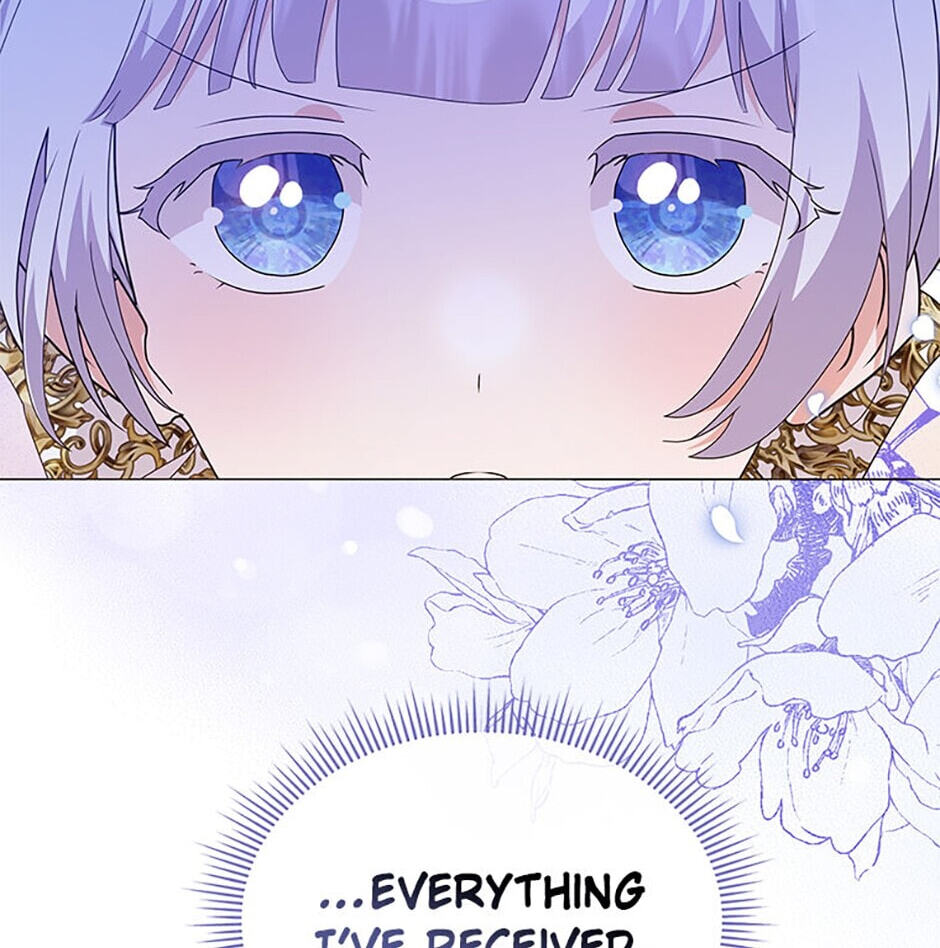 The Little Landlady Chapter 84 page 10 - 