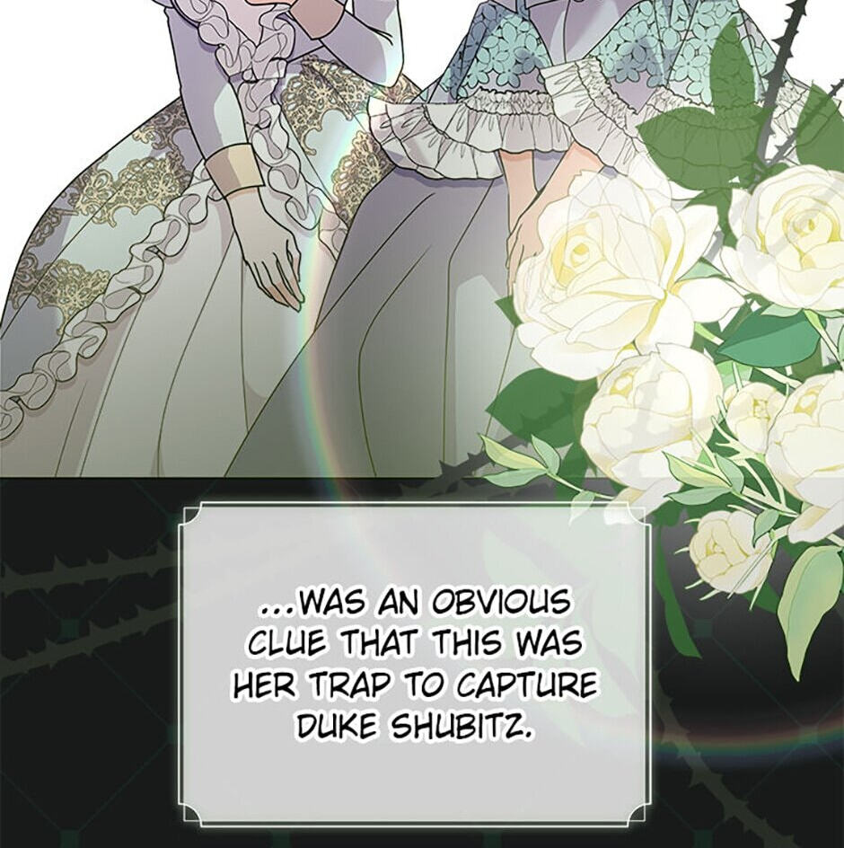 The Little Landlady Chapter 84 page 92 - 