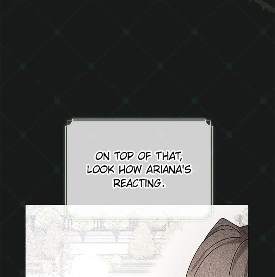 The Little Landlady Chapter 84 page 93 - 