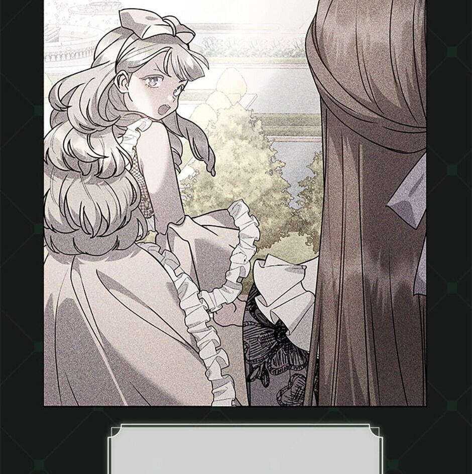 The Little Landlady Chapter 84 page 94 - 