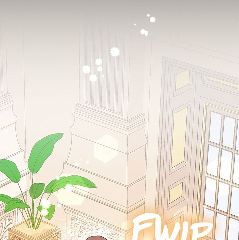 The Little Landlady Chapter 84 page 96 - 
