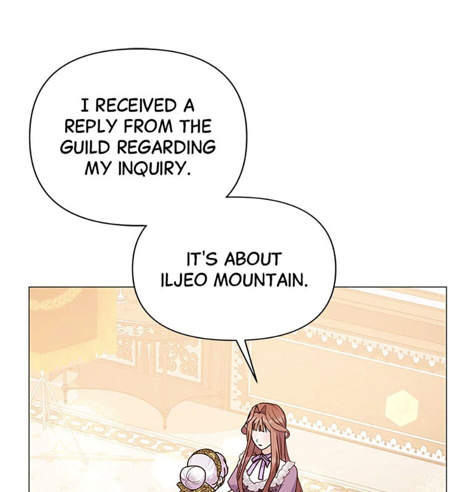 The Little Landlady Chapter 85 page 101 - 