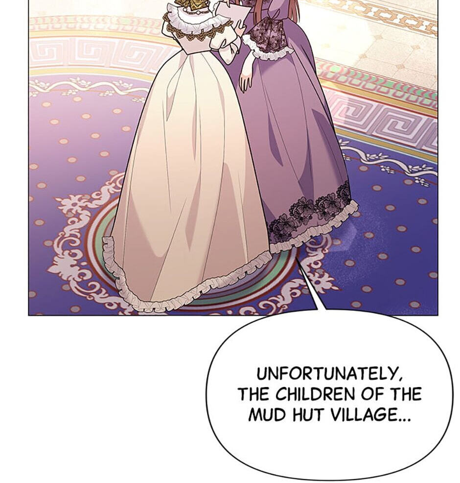 The Little Landlady Chapter 85 page 102 - 