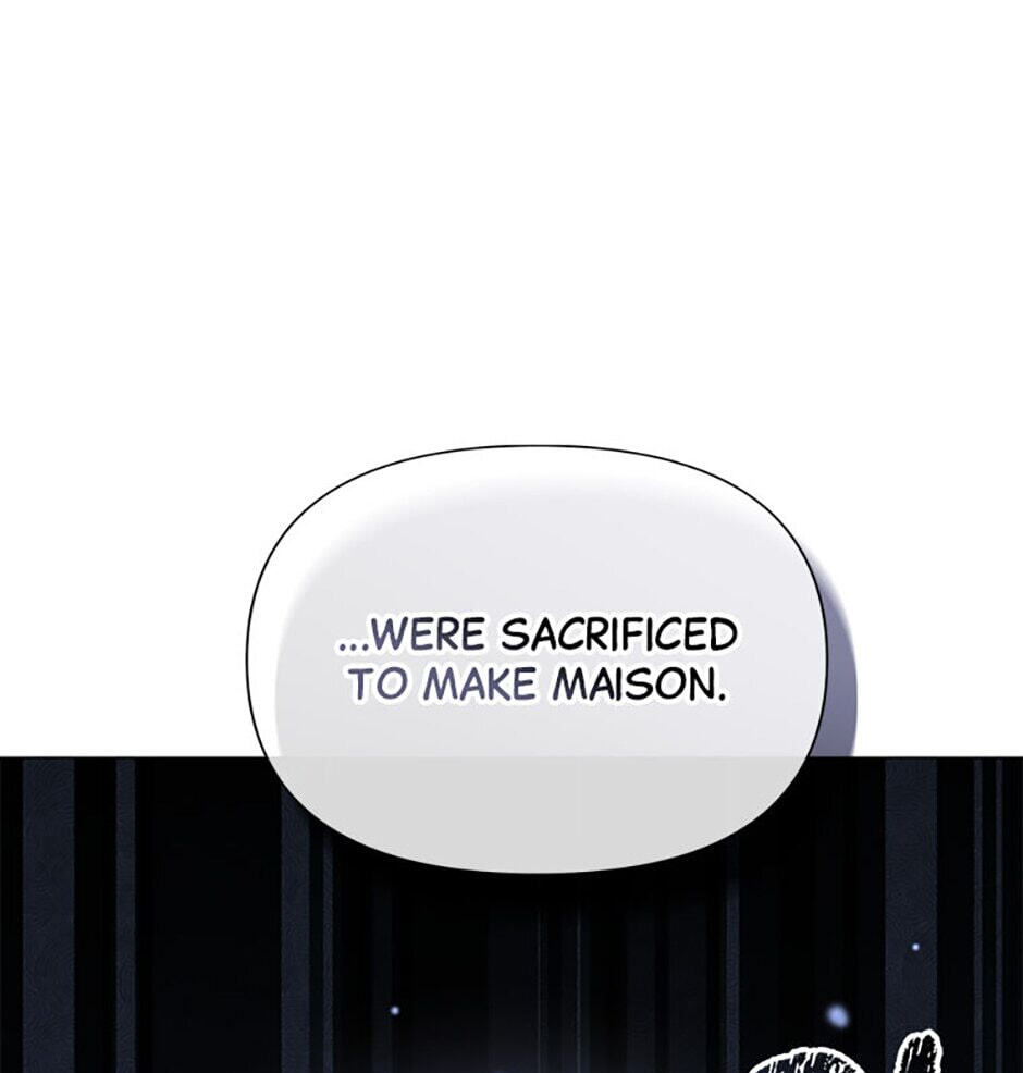 The Little Landlady Chapter 85 page 103 - 