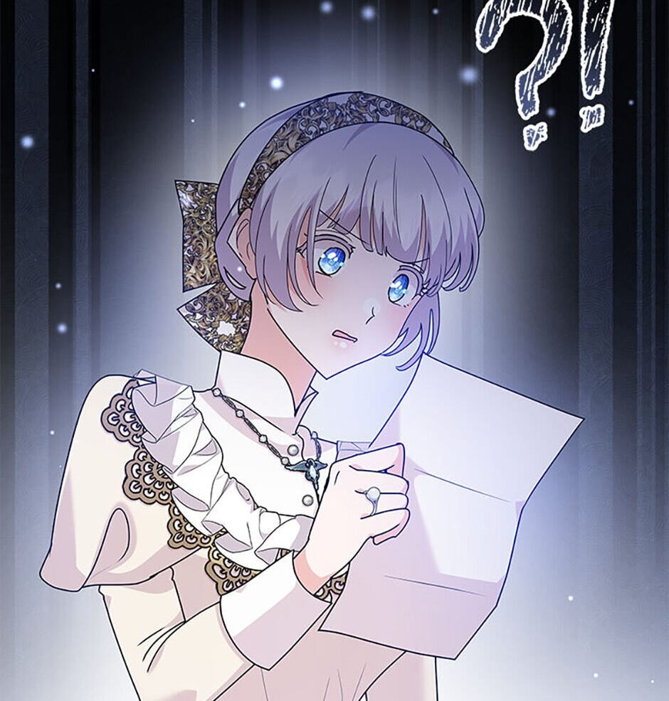 The Little Landlady Chapter 85 page 104 - 