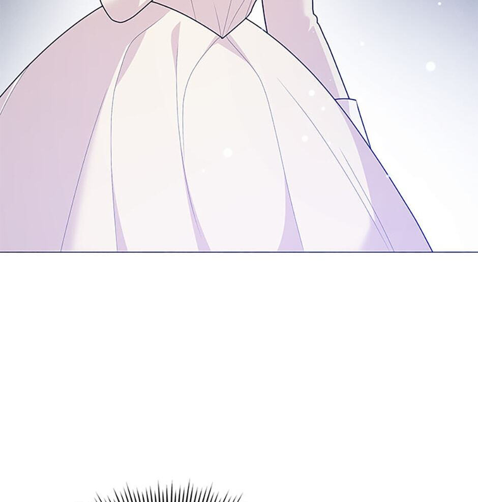 The Little Landlady Chapter 85 page 105 - 