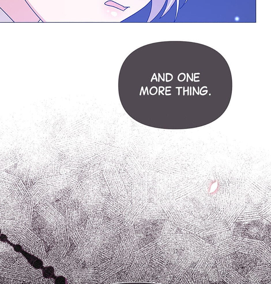 The Little Landlady Chapter 85 page 107 - 